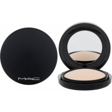 MAC Mineralize Skinfinish Natural Light Plus...