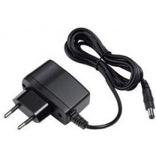 Casio ADA-60024 power adapter/inverter...