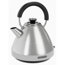 Veekeetja Morphy Richards 100130 electric...