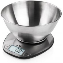 Köögikaal ETA | Kitchen scale | ETA677890000...
