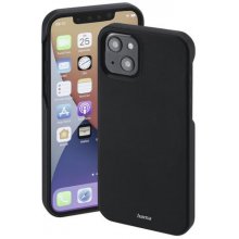Hama 00196963 mobile phone case Cover black