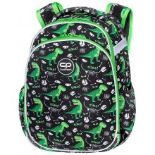 CoolPack D015330 backpack School backpack...