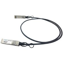 ATGBICS J9285D HPE Aruba Compatible Direct...