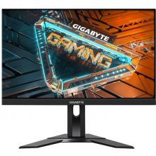 GigaByte G24F 2 | 23.8 " | IPS | 180 Hz | 1...