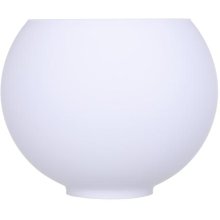 Activejet Lampshade for Irma lamp