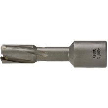 MAKITA UD00UPC14S drill bit
