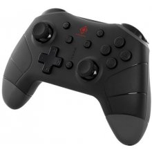 DELTACO GAM-103 Gaming Controller Black...