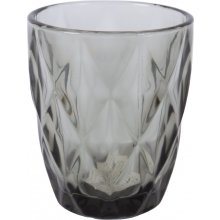 Home4you Joogiklaas madal CORAL 250ml...