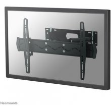 NEOMOUNTS BY NEWSTAR TV SET ACC WALL MOUNT...