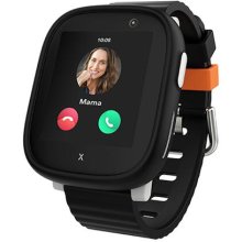 Xplora X6PLAY 3.86 cm (1.52") TFT Digital...