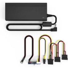 Streacom ST-NANO120 power supply unit 120 W...