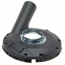 Bosch Powertools Bosch Cover Suction brush...