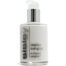 Sisley Ecological Compound Day и Night 125ml...