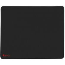 Genesis CARBON 500 L LOGO Gaming mouse pad...