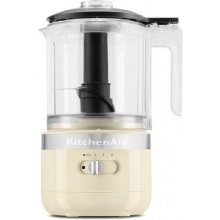 KitchenAid Zerkleinerer 1.19l - 5KFCB519EAC...