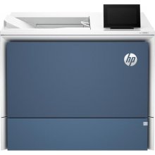 HP Color LaserJet Enterprise 6700dn Printer...