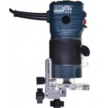 Bosch Group Bosch Professional GKF 550...