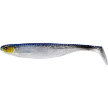 UNSORTED ShadTeez Slim 10cm/6g Blue...