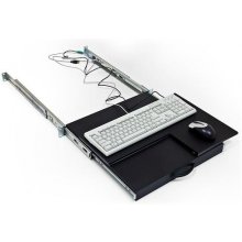 Triton RAB-UP-X40-A1 rack accessory...