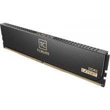 Оперативная память Team Group DDR5 - 96GB -...