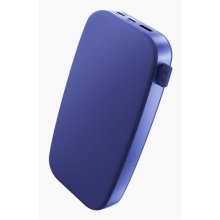 Fresh "n Rebel Fresh 'n Rebel 2pb27100tb...
