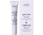 Ziaja Goat´s Milk Eye Cream 15ml - крем для...