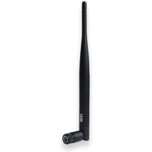 Teltonika ANTENNA WIFI SMA/PR1URF51