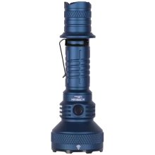 AceBeam Torch L35 2.0 Blue
