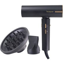 Föön Beper P301ASC010