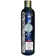 CERTECH 16878 pet conditioner Professional...