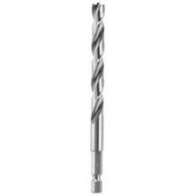 Bosch 2 608 595 518 drill bit