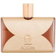Aigner Icon 100ml - Eau de Parfum for women