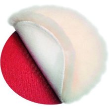 Fein 63723008000 sander accessory 1 pc(s)