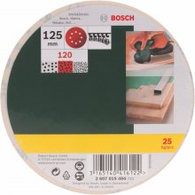 Bosch Powertools Bosch 2 607 019 494