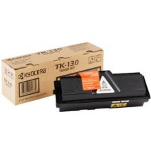 Тонер Kyocera TK-130 toner cartridge 1 pc(s)...
