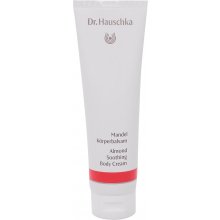 Dr. Hauschka Almond Soothing 145ml - Body...