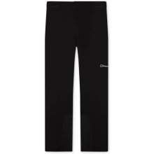 Berghaus Hillwalker men's rain pants size M...