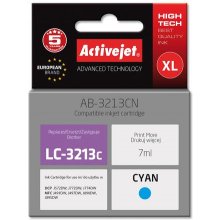 Тонер Activejet AB-3213CN printer ink for...