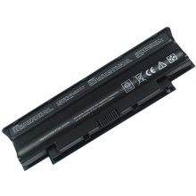 Dell Notebook battery, J1KND, 4400mAh, Extra...