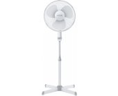 Вентилятор SENCOR Fan SFN4047WH, 40cm