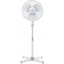 Ventilaator SENCOR Fan SFN4047WH, 40cm