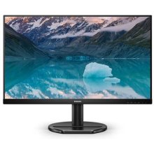 Philips S Line 272S9JAL/00 computer monitor...