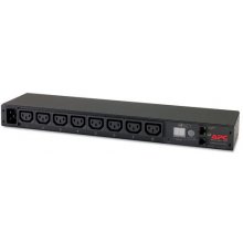 APC AP7821B power distribution unit (PDU) 8...