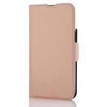 Wave WAVE-MSBC-AP-IP15-RG mobile phone case...