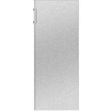 Холодильник Bomann Jahekülmik VS7316