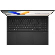 Ноутбук ASUS Vivobook S 16 OLED Laptop...