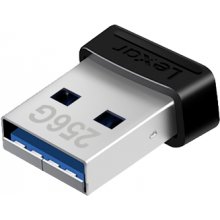Lexar MEMORY DRIVE FLASH USB3 256GB/S47...