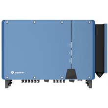 Solplanet ASW_80K-LT INVERTER, 3-PHASE...