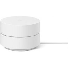 Google рутер WiFi Mesh Router 2021 1-pack