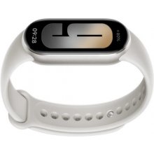 Xiaomi Smart Band 9 Titangrå